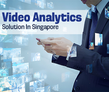 Video Analytics